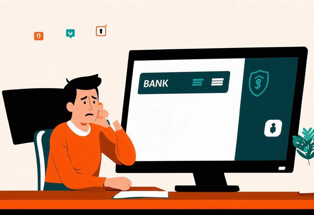 financial security-8fa4ee4a12134421b5b4bd690d1fb7df.jpg financial security